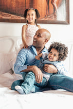 Special Occasion Gifts