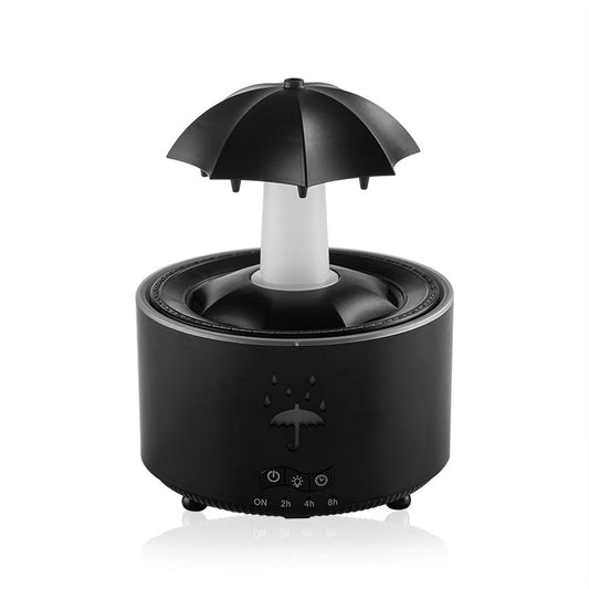 Raindrop Aroma Diffuser - Wozijoy™