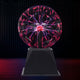 Magic Plasma Ball Lamp- Wozijoy™