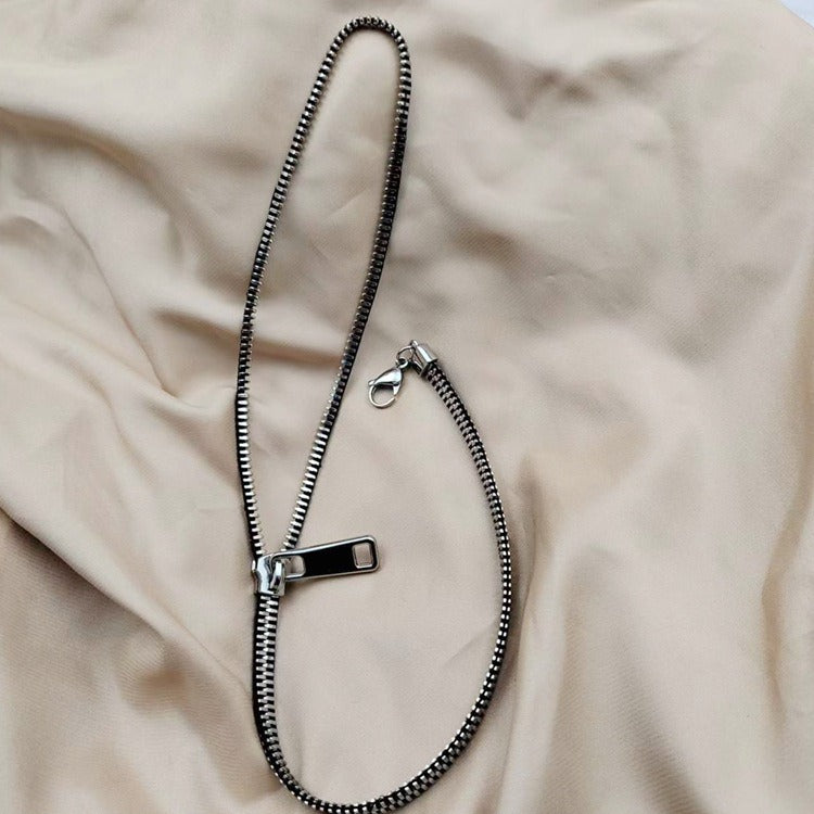 Necklace & Braclet- Wozijoy™