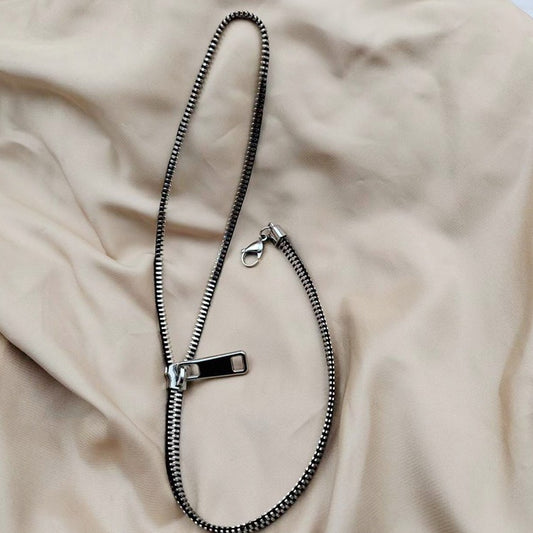 Necklace & Braclet- Wozijoy™