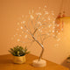 Decorative LED Tree Lamp - Wozijoy™