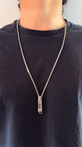 Image with text section