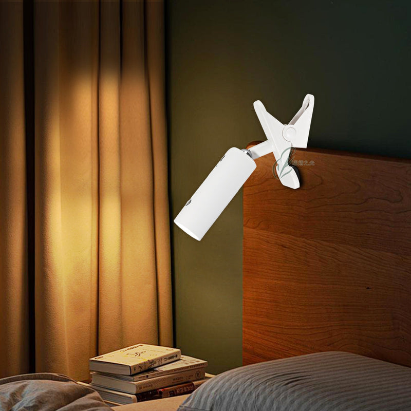 Minimalist LED Desk Lamp - Wozijoy™