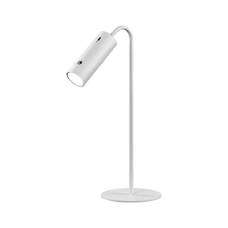 Minimalist LED Desk Lamp - Wozijoy™