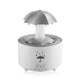 Raindrop Aroma Diffuser - Wozijoy™